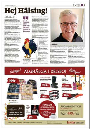 hudiksvallstidning_bilag-20171006_000_00_00_005.pdf