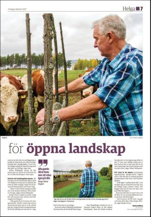 hudiksvallstidning_bilag-20171006_000_00_00_007.pdf