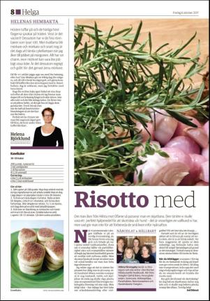 hudiksvallstidning_bilag-20171006_000_00_00_008.pdf