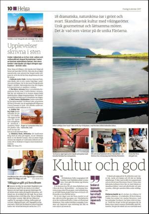 hudiksvallstidning_bilag-20171006_000_00_00_010.pdf