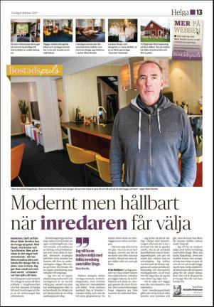 hudiksvallstidning_bilag-20171006_000_00_00_013.pdf