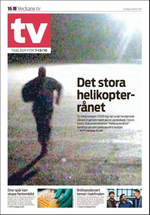 hudiksvallstidning_bilag-20171006_000_00_00_016.pdf