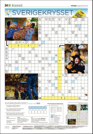hudiksvallstidning_bilag-20171006_000_00_00_024.pdf