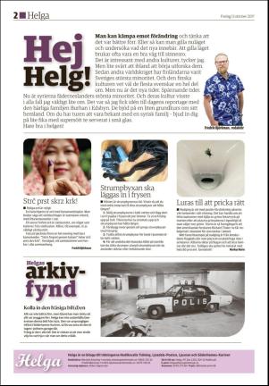 hudiksvallstidning_bilag-20171013_000_00_00_002.pdf