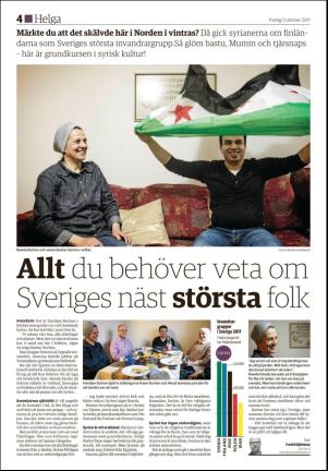 hudiksvallstidning_bilag-20171013_000_00_00_004.pdf