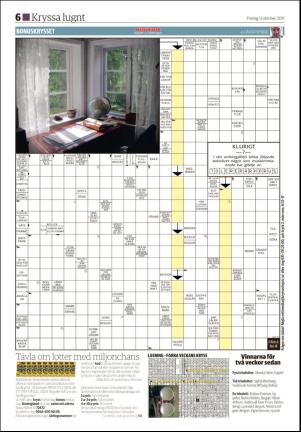 hudiksvallstidning_bilag-20171013_000_00_00_006.pdf