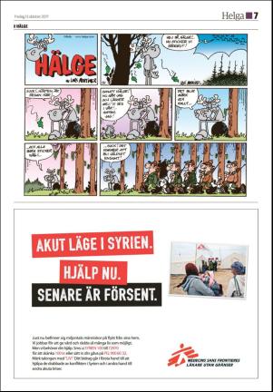 hudiksvallstidning_bilag-20171013_000_00_00_007.pdf