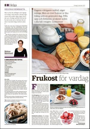 hudiksvallstidning_bilag-20171013_000_00_00_008.pdf