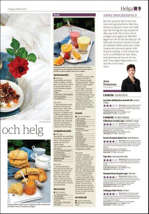 hudiksvallstidning_bilag-20171013_000_00_00_009.pdf