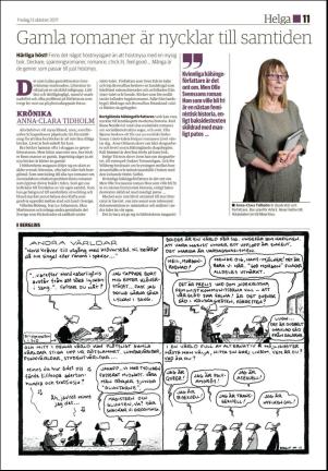 hudiksvallstidning_bilag-20171013_000_00_00_011.pdf