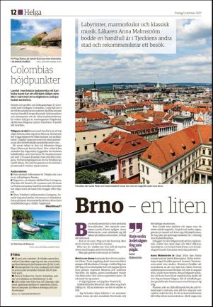 hudiksvallstidning_bilag-20171013_000_00_00_012.pdf