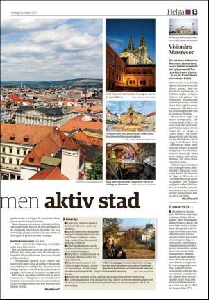 hudiksvallstidning_bilag-20171013_000_00_00_013.pdf