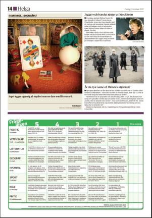 hudiksvallstidning_bilag-20171013_000_00_00_014.pdf
