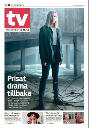 hudiksvallstidning_bilag-20171013_000_00_00_016.pdf
