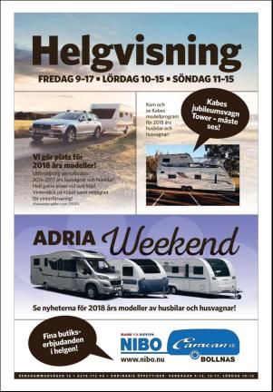 hudiksvallstidning_bilag-20171013_000_00_00_028.pdf