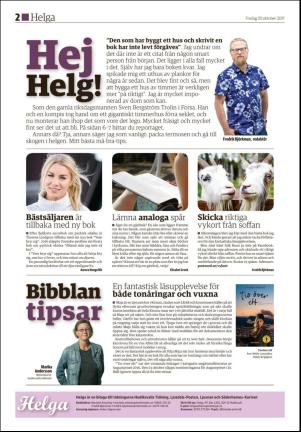 hudiksvallstidning_bilag-20171020_000_00_00_002.pdf