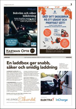 hudiksvallstidning_bilag-20171020_000_00_00_003.pdf