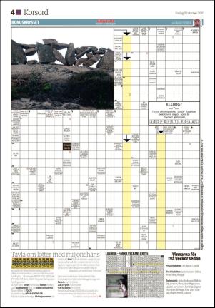 hudiksvallstidning_bilag-20171020_000_00_00_004.pdf