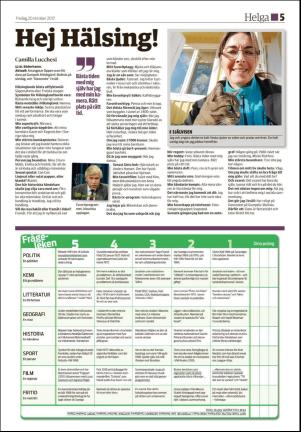 hudiksvallstidning_bilag-20171020_000_00_00_005.pdf