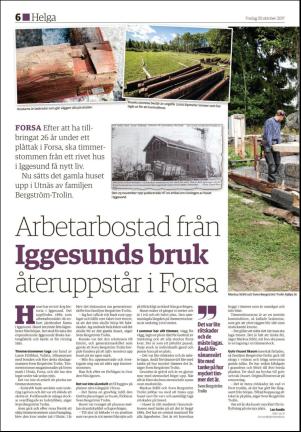 hudiksvallstidning_bilag-20171020_000_00_00_006.pdf