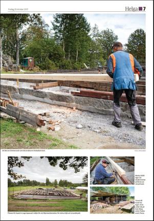 hudiksvallstidning_bilag-20171020_000_00_00_007.pdf