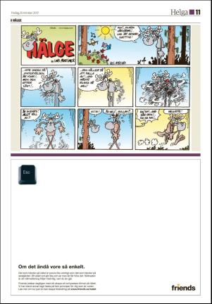hudiksvallstidning_bilag-20171020_000_00_00_011.pdf
