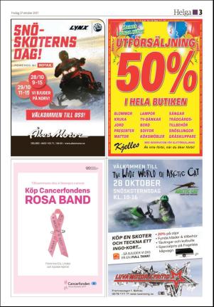 hudiksvallstidning_bilag-20171027_000_00_00_003.pdf