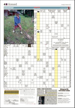 hudiksvallstidning_bilag-20171027_000_00_00_004.pdf