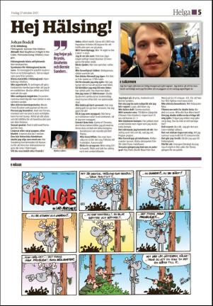 hudiksvallstidning_bilag-20171027_000_00_00_005.pdf
