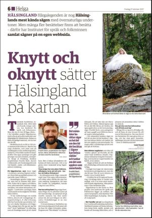 hudiksvallstidning_bilag-20171027_000_00_00_006.pdf