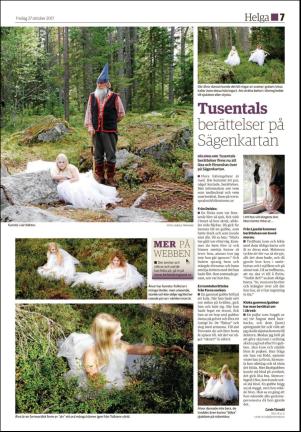 hudiksvallstidning_bilag-20171027_000_00_00_007.pdf