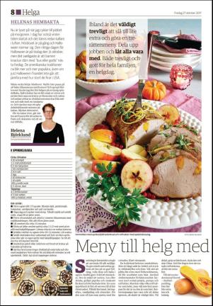 hudiksvallstidning_bilag-20171027_000_00_00_008.pdf