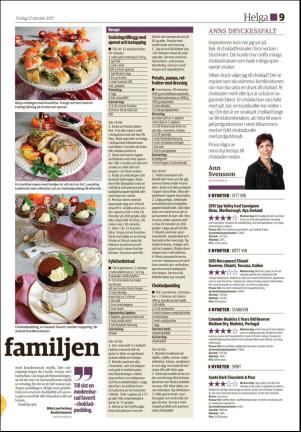 hudiksvallstidning_bilag-20171027_000_00_00_009.pdf