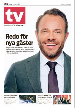 hudiksvallstidning_bilag-20171027_000_00_00_016.pdf