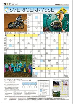 hudiksvallstidning_bilag-20171027_000_00_00_024.pdf
