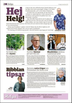 hudiksvallstidning_bilag-20171103_000_00_00_002.pdf