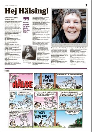 hudiksvallstidning_bilag-20171103_000_00_00_003.pdf