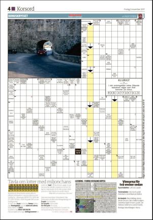 hudiksvallstidning_bilag-20171103_000_00_00_004.pdf