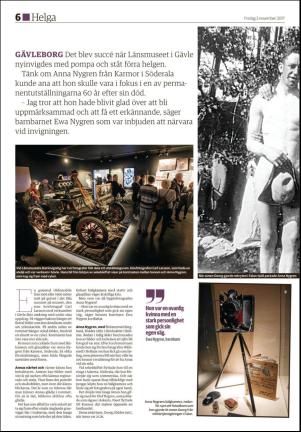 hudiksvallstidning_bilag-20171103_000_00_00_006.pdf
