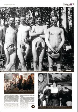 hudiksvallstidning_bilag-20171103_000_00_00_007.pdf