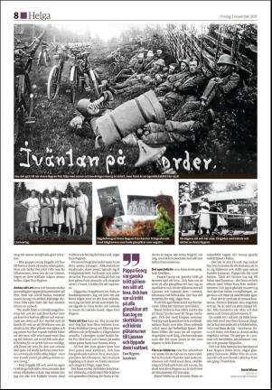 hudiksvallstidning_bilag-20171103_000_00_00_008.pdf