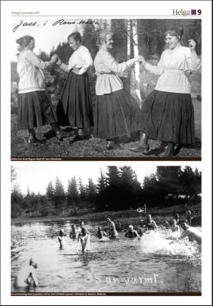 hudiksvallstidning_bilag-20171103_000_00_00_009.pdf