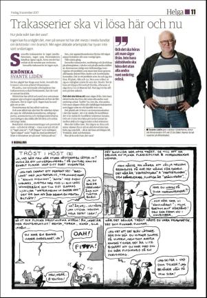hudiksvallstidning_bilag-20171103_000_00_00_011.pdf