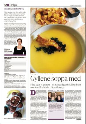 hudiksvallstidning_bilag-20171103_000_00_00_012.pdf