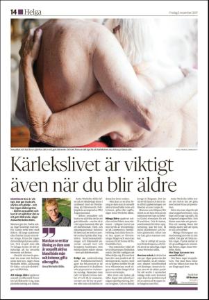 hudiksvallstidning_bilag-20171103_000_00_00_014.pdf
