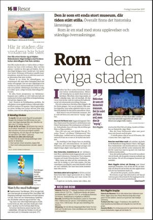 hudiksvallstidning_bilag-20171103_000_00_00_016.pdf