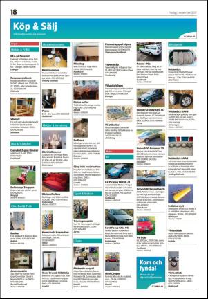hudiksvallstidning_bilag-20171103_000_00_00_018.pdf