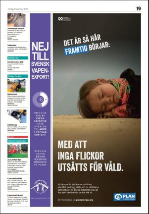 hudiksvallstidning_bilag-20171103_000_00_00_019.pdf