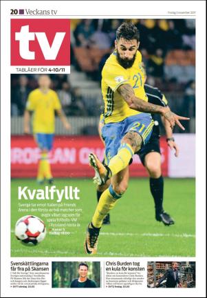 hudiksvallstidning_bilag-20171103_000_00_00_020.pdf