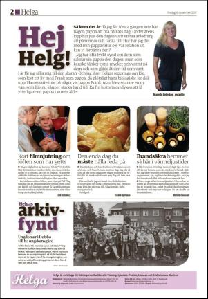 hudiksvallstidning_bilag-20171110_000_00_00_002.pdf